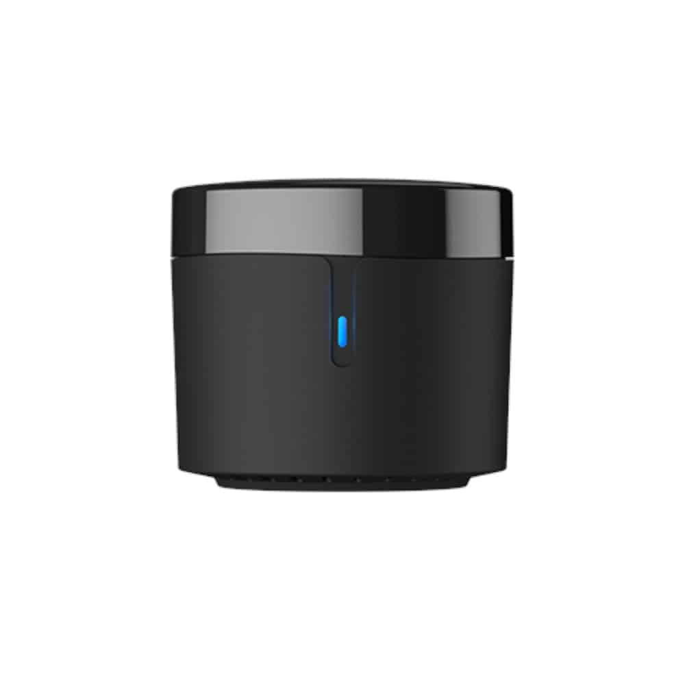 Sponoff Broadlink Mini