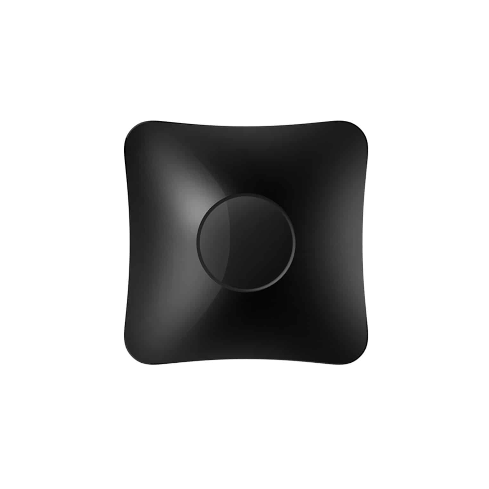 broadlink rm4 pro qiystems