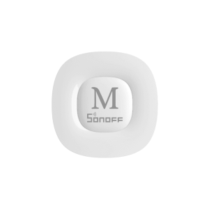 SYNC TEST PRODUCT